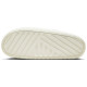 Nike Calm Men's Slides